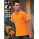 Тениска с яка KEYA polo shirt